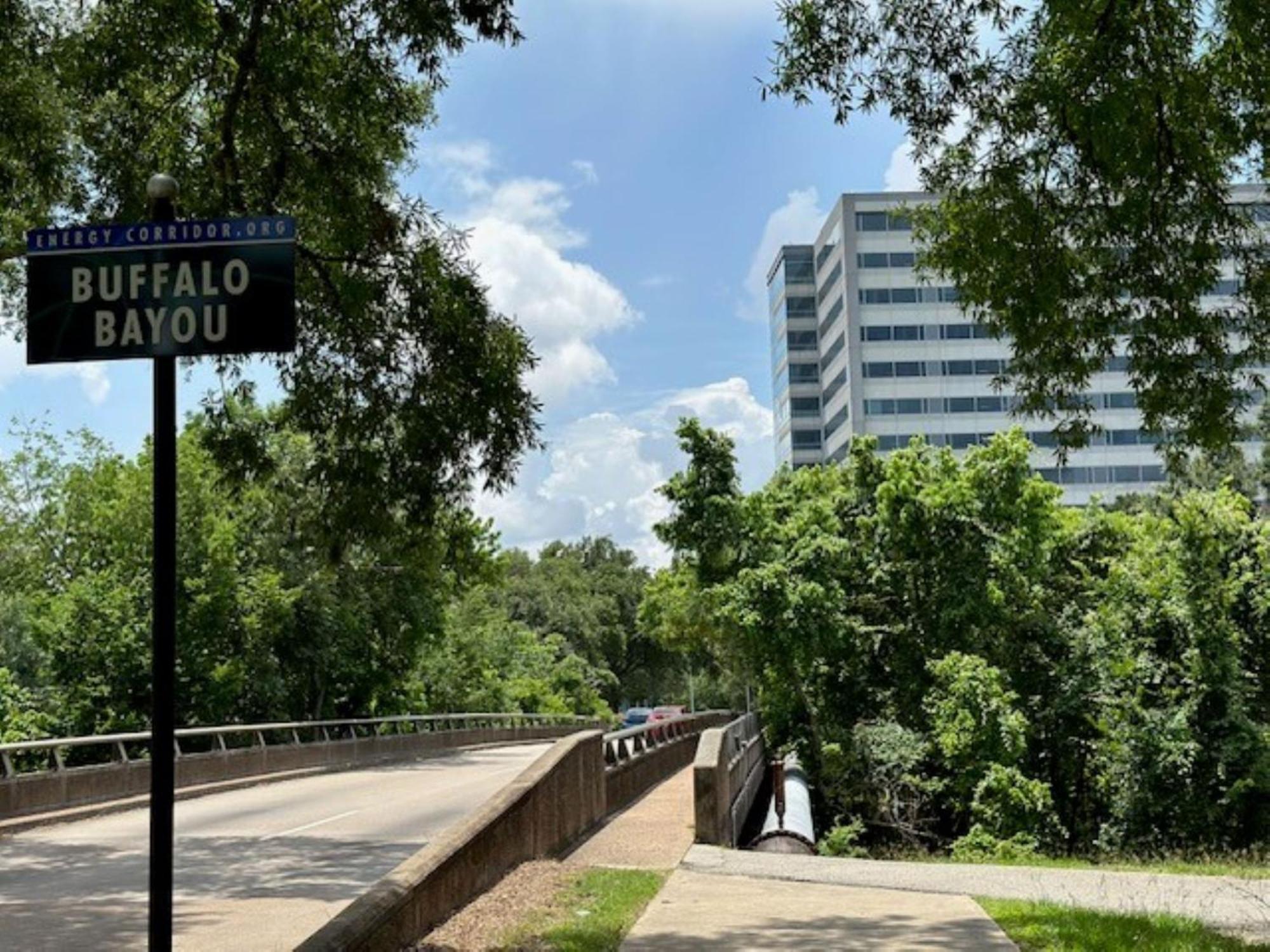 Staybridge Suites Houston West - Energy Corridor By Ihg Exterior foto